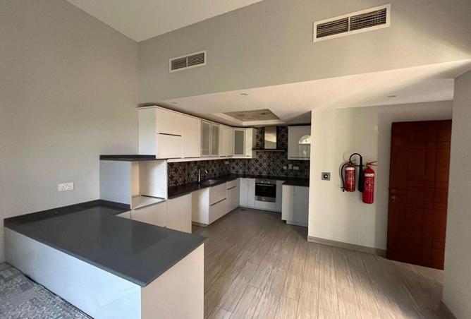 66327535 - Property Image 3