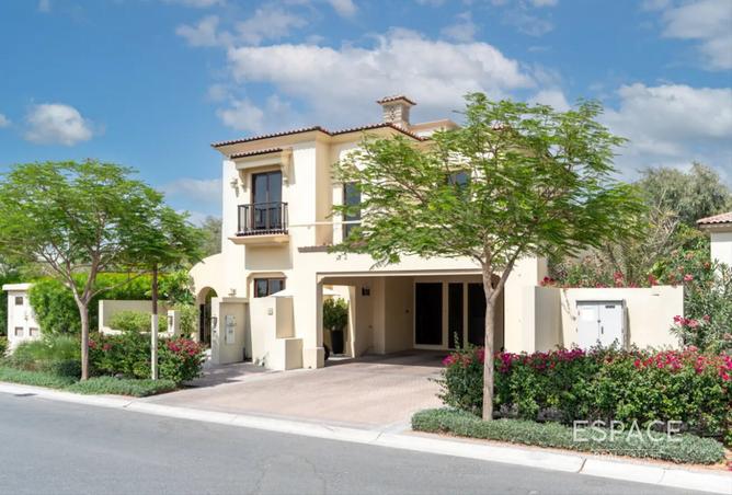 120654118 - Property Main Image