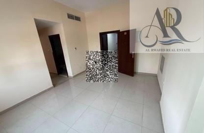 Apartment - 1 Bedroom - 1 Bathroom for rent in Al Naemiya Tower 2 - Al Naemiya Towers - Al Nuaimiya - Ajman Apartment - 1 Bedroom - 1 Bathroom for rent in Al Naemiya Tower 2 - Al Naemiya Towers - Al Nuaimiya - Ajman