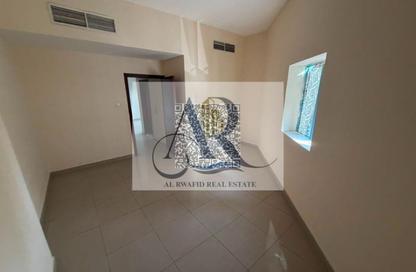 Apartment - 1 Bedroom - 1 Bathroom for rent in Al Naemiya Tower 2 - Al Naemiya Towers - Al Nuaimiya - Ajman Apartment - 1 Bedroom - 1 Bathroom for rent in Al Naemiya Tower 2 - Al Naemiya Towers - Al Nuaimiya - Ajman