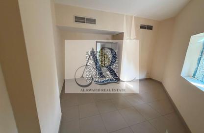 Apartment - 1 Bedroom - 1 Bathroom for rent in Al Naemiya Tower 2 - Al Naemiya Towers - Al Nuaimiya - Ajman Apartment - 1 Bedroom - 1 Bathroom for rent in Al Naemiya Tower 2 - Al Naemiya Towers - Al Nuaimiya - Ajman