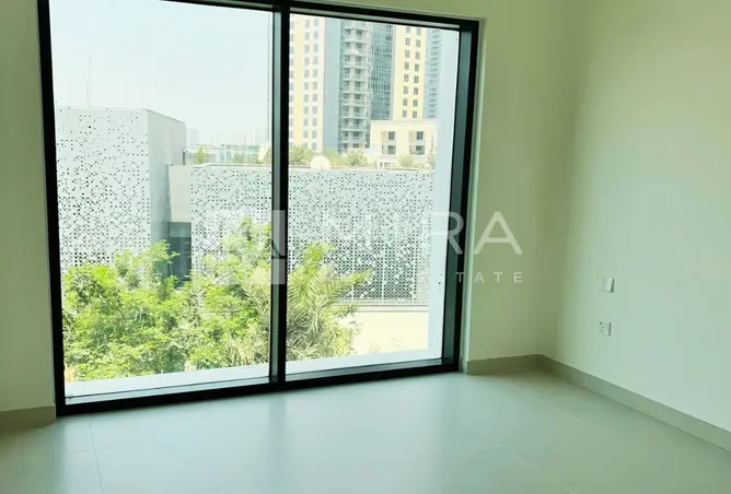 152872509 - Property Image 2