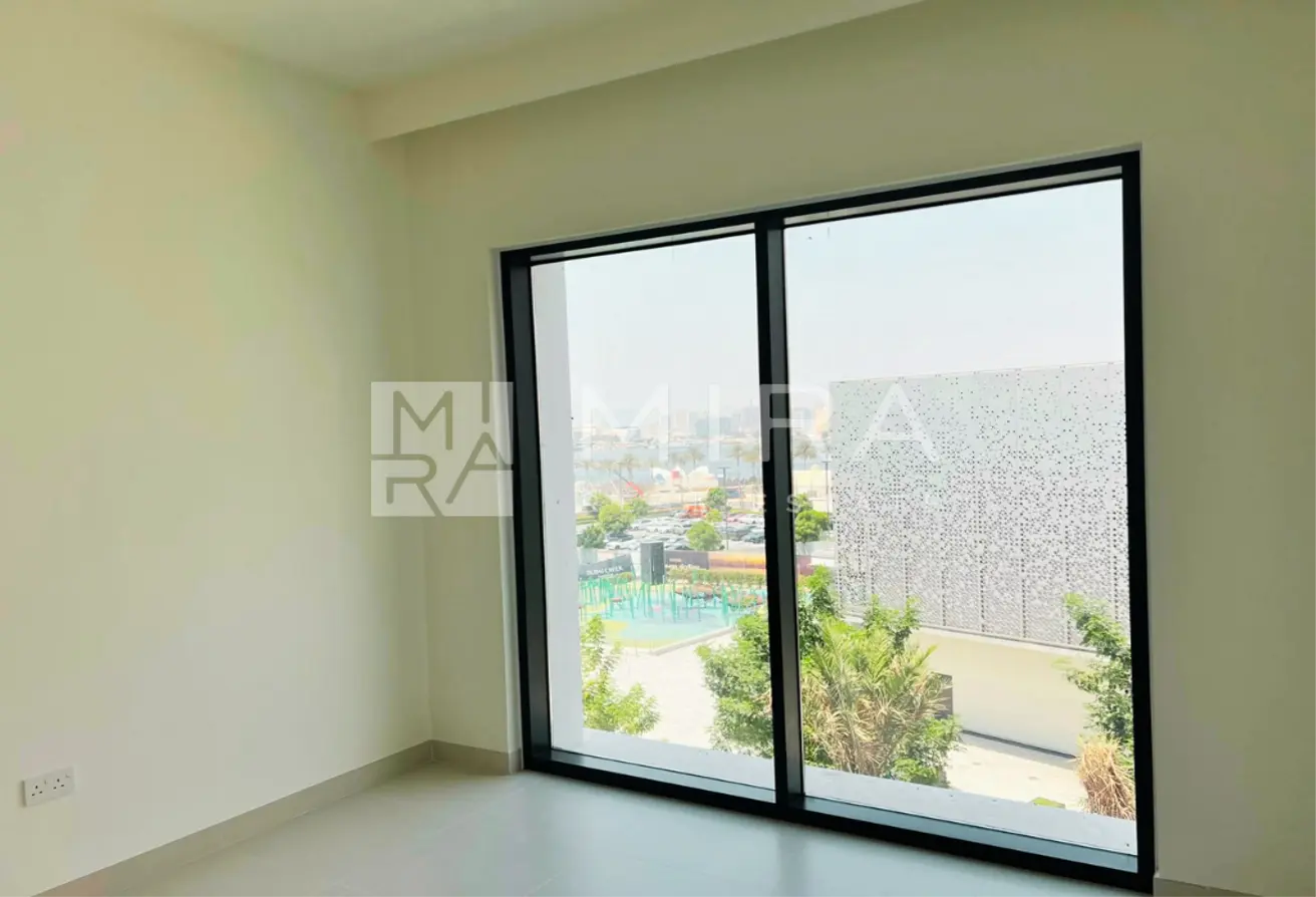 152872509 - Property Main Image