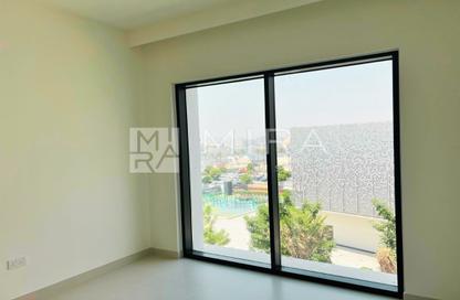 Apartment - 3 - 3 for sale in The Cove II Building 9 - The Cove ll - Dubai Creek Harbour (The Lagoons) - Dubai