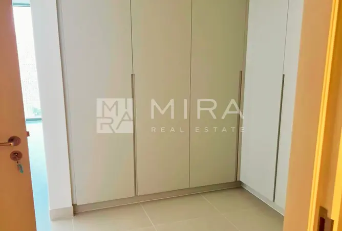 152872509 - Property Image 3