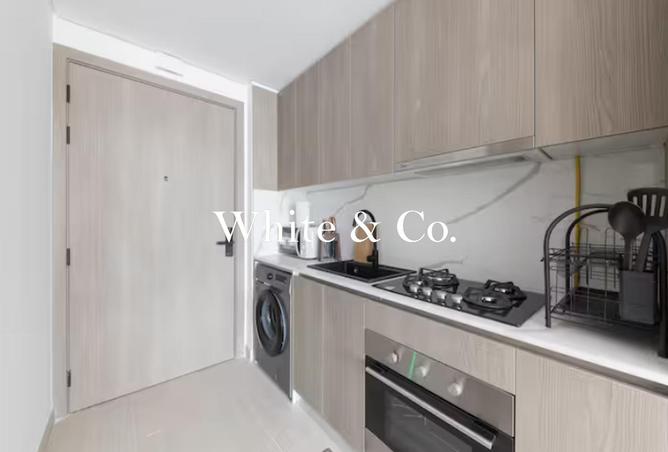 85734894 - Property Image 3