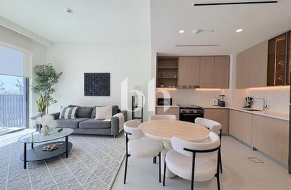 Apartment - 1 Bedroom - 1 Bathroom for rent in Park Horizon Tower 2 - Park Horizon - Dubai Hills Estate - Dubai