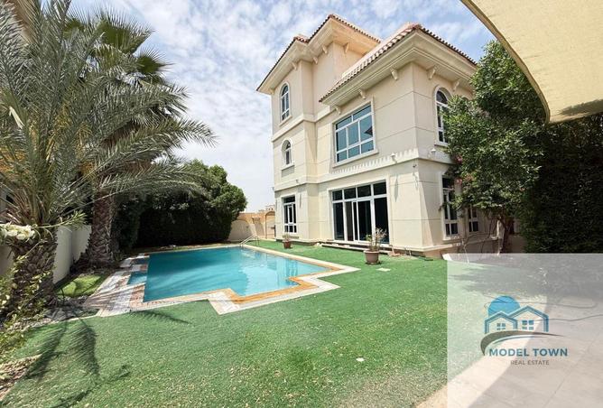 119735067 - Property Main Image