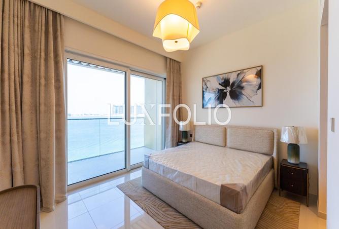 56148427 - صورة العقار 3