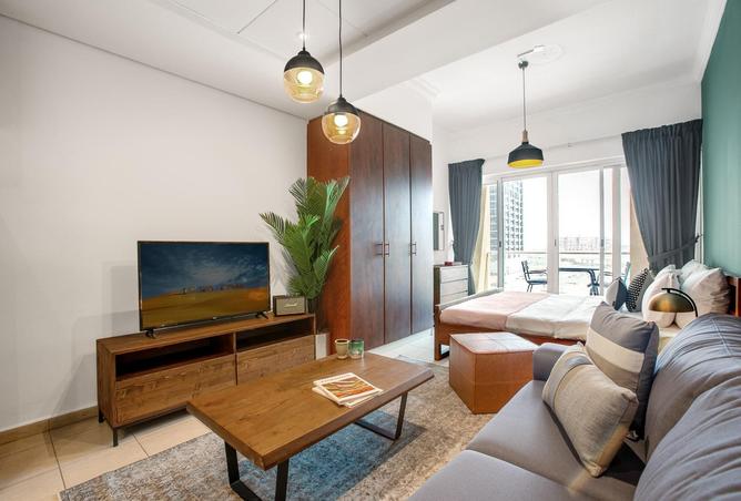 67819743 - Property Image 2