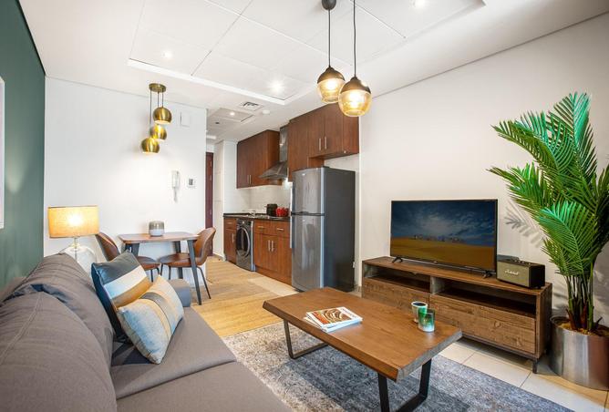 67819743 - Property Image 3