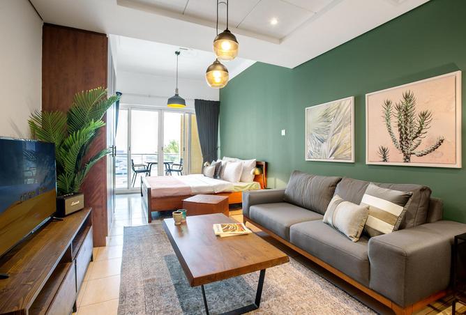 67819743 - Property Main Image