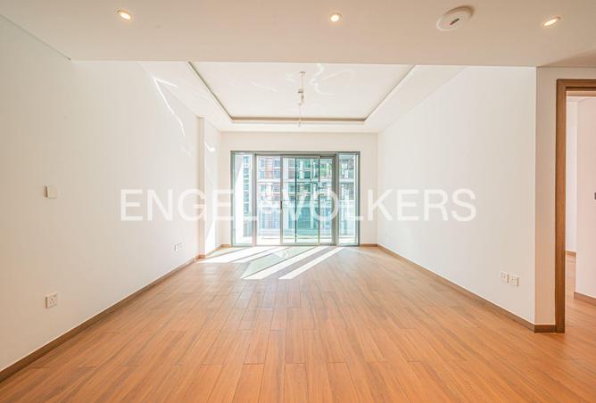 56136891 - Property Main Image