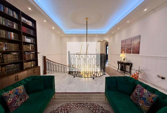 54385331 - صورة العقار 2