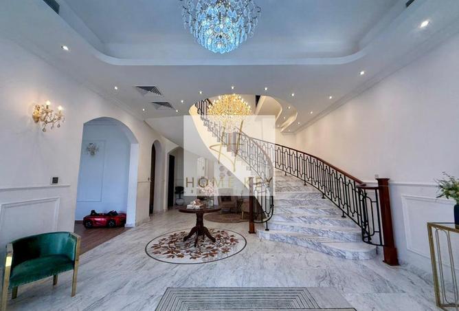 54385331 - الصورة الرئيسية للعقار