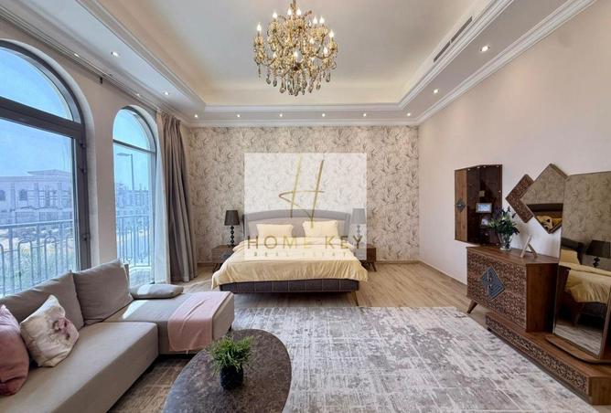 54385331 - صورة العقار 3