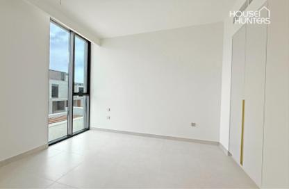 Villa - 4 Bedrooms - 4 Bathrooms for rent in Elie Saab 1 - Elie Saab - Arabian Ranches 3 - Dubai
