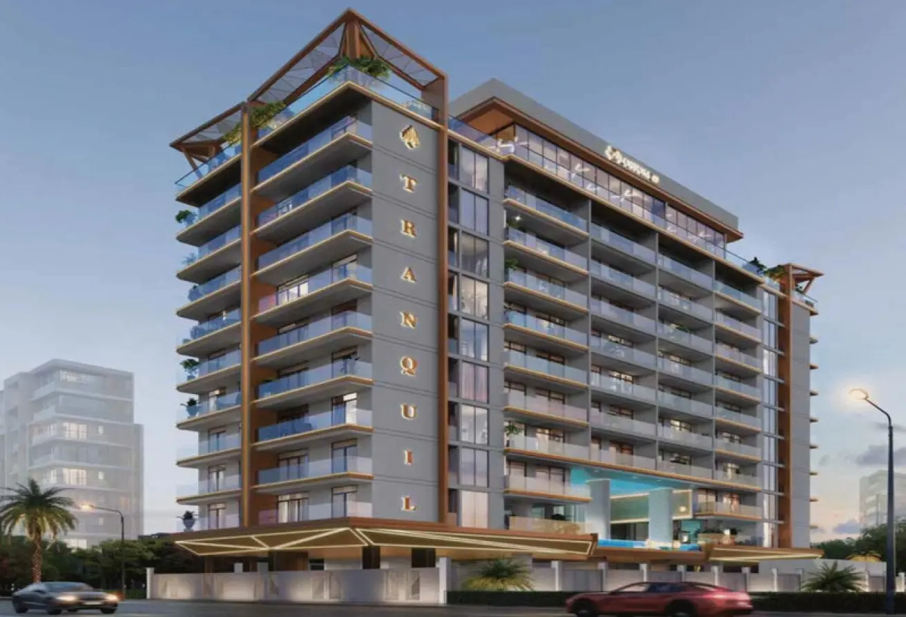 156298353 - Property Main Image