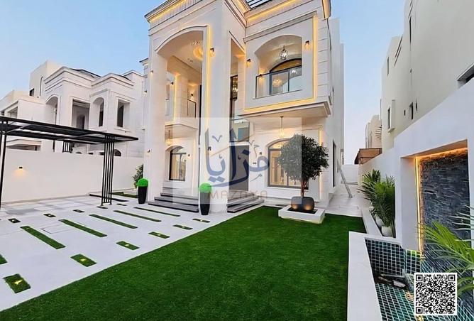 88767865 - صورة العقار 2