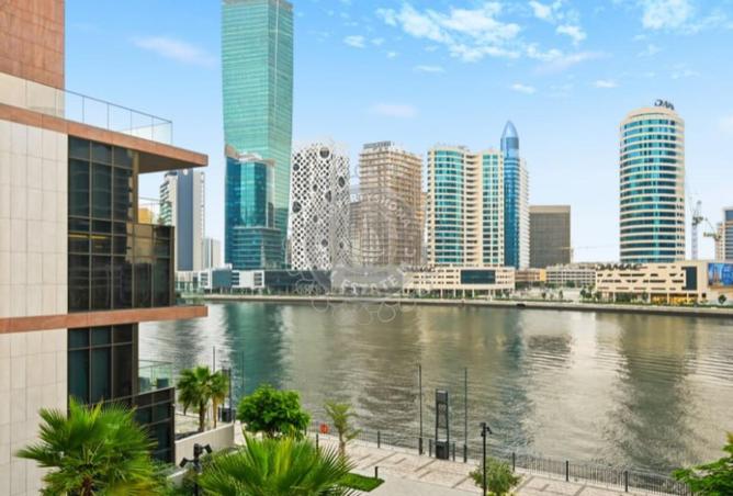 65949349 - صورة العقار 2