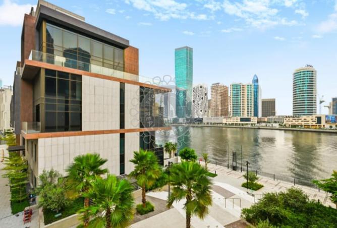 65949349 - صورة العقار 3