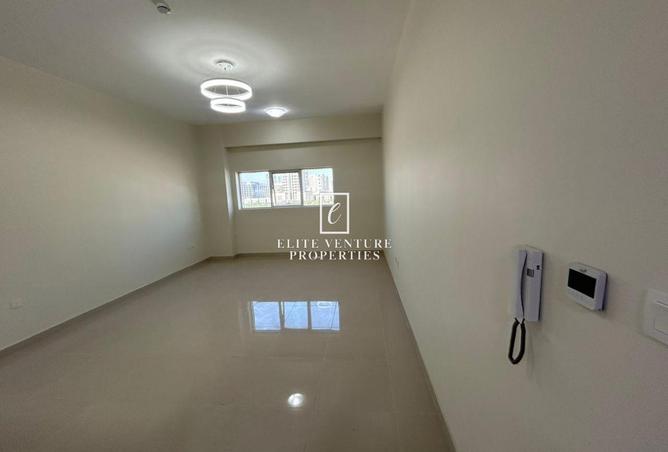 16038264 - صورة العقار 2