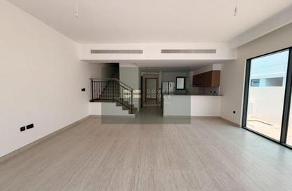 Townhouse - 5 Bedrooms - 6 Bathrooms for rent in Costa Brava 1 - Costa Brava - Damac Lagoons - Dubai Townhouse - 5 Bedrooms - 6 Bathrooms for rent in Costa Brava 1 - Costa Brava - Damac Lagoons - Dubai