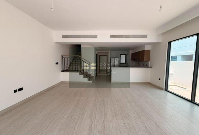 119061355 - Property Main Image