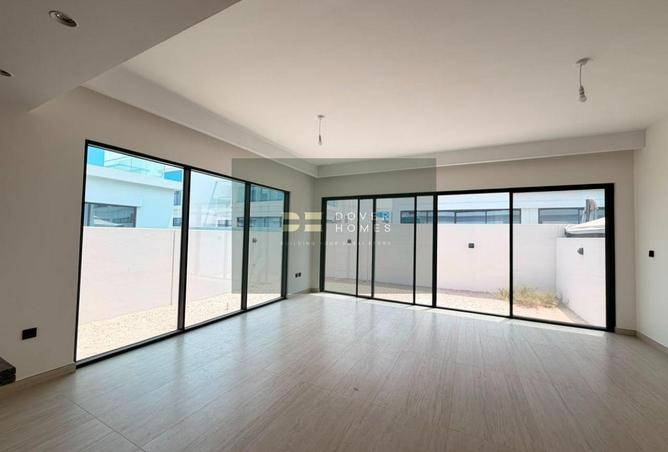 119061355 - Property Image 3
