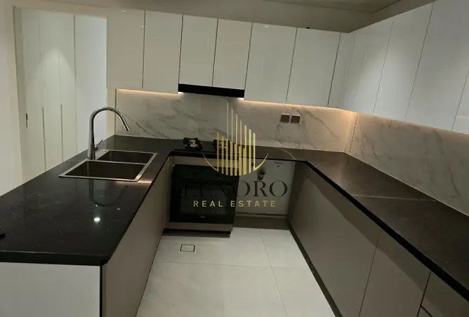 147785890 - Property Image 2