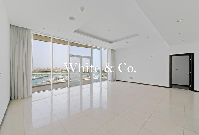 126544833 - Property Image 2