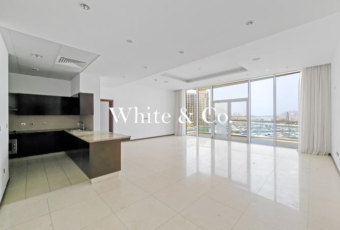 126544833 - Property Image 3