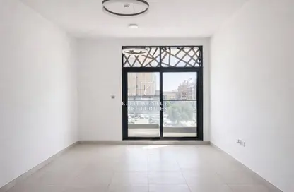 Apartment - 2 Bedrooms - 3 Bathrooms for rent in Miracle Hills 2 - Arjan - Dubai