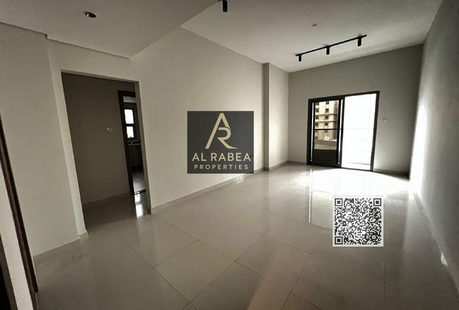 67459996 - Property Image 2