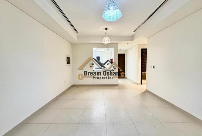 133446691 - Property Main Image