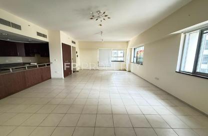 Apartment - Studio - 1 Bathroom for rent in Executive Tower B - Executive Towers - Business Bay - Dubai