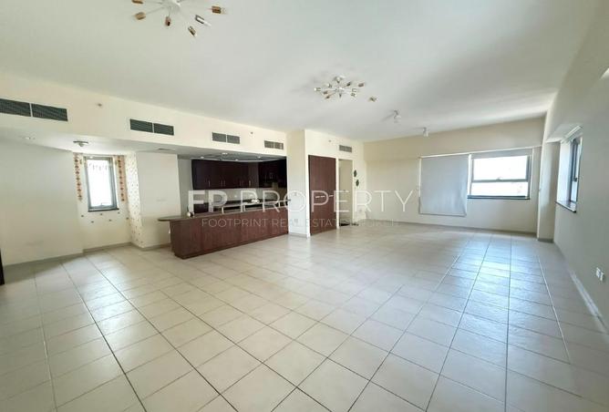 132510759 - Property Main Image