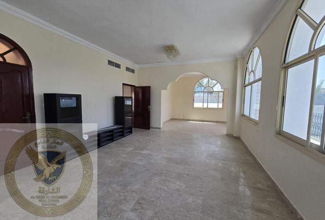 99991526 - Property Main Image