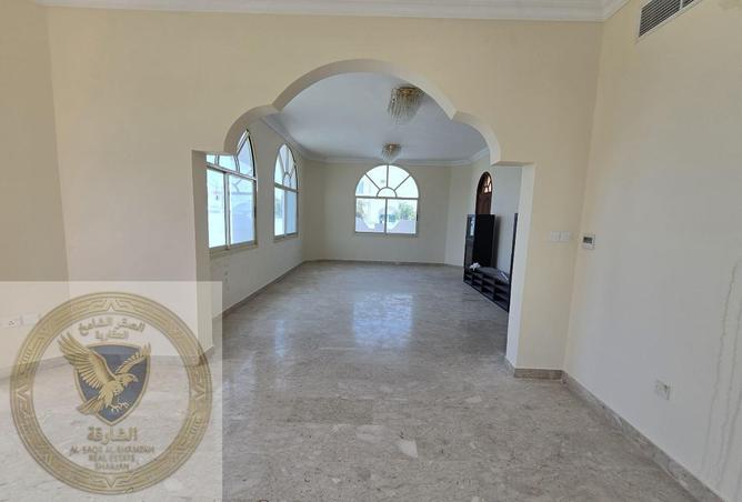 99991526 - Property Image 3