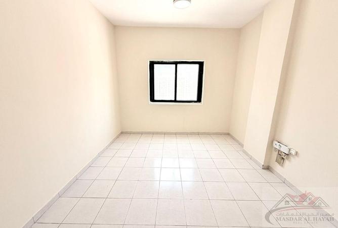 142848301 - Property Image 3