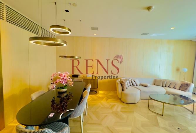 76164881 - Property Image 3