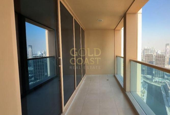 16080211 - صورة العقار 2