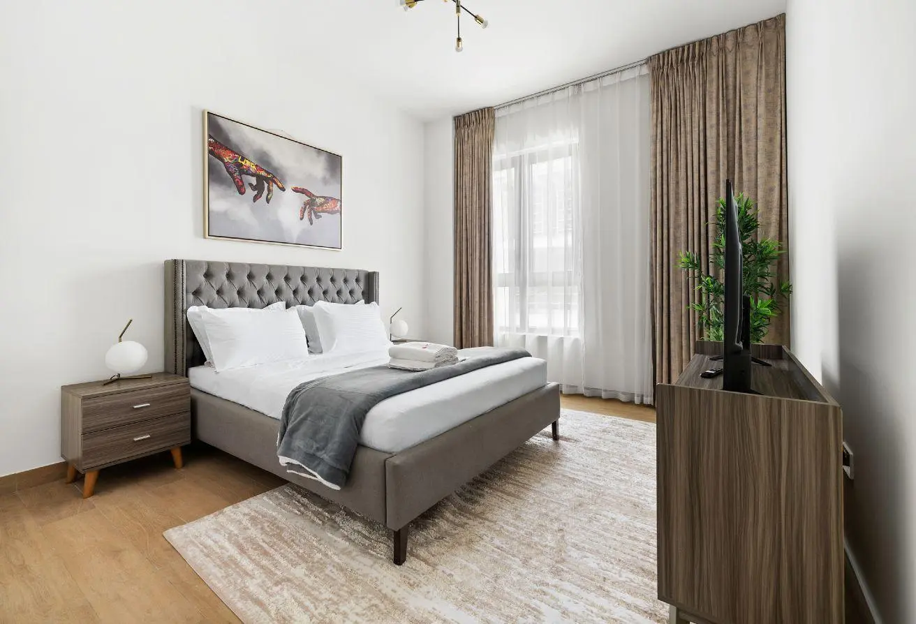 111867555 - Property Main Image