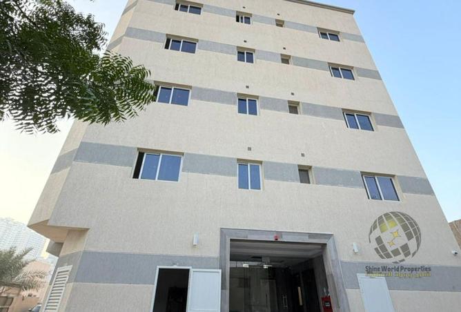 62487344 - Property Image 2