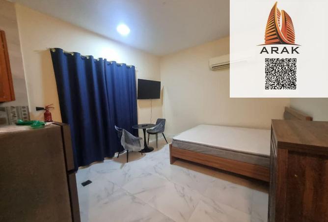 16303949 - صورة العقار 2