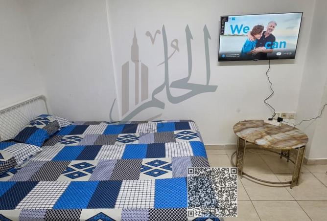 136538476 - صورة العقار 2