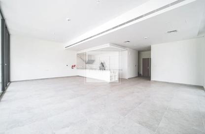 Villa - 4 Bedrooms - 5 Bathrooms for rent in District One Villas - District One - Mohammed Bin Rashid City - Dubai