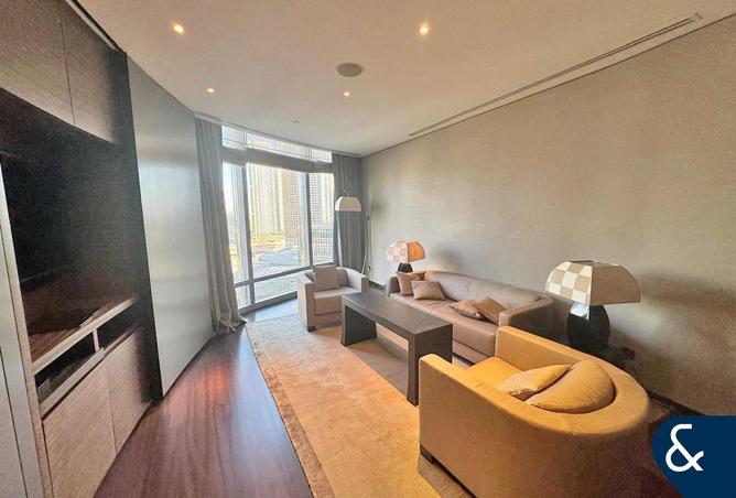 63255595 - صورة العقار 2