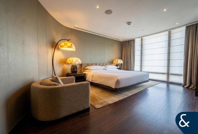 63255595 - صورة العقار 2