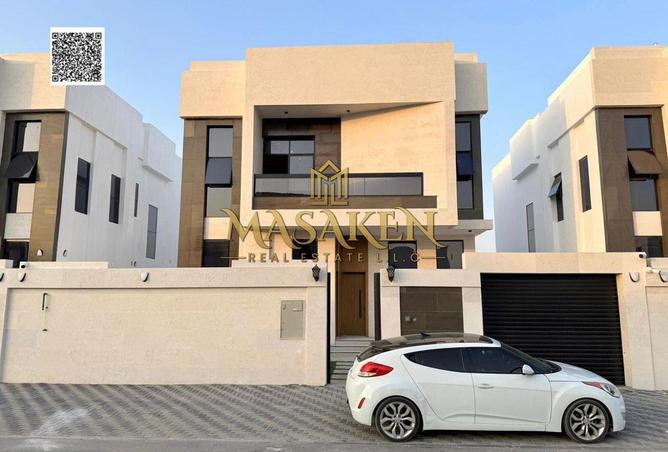 71927014 - الصورة الرئيسية للعقار